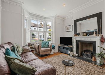 Property images coming soon