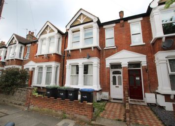 Thumbnail Maisonette to rent in Falmer Road, Enfield