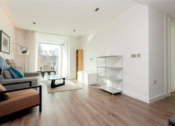 Thumbnail Flat to rent in Cashmere House, Aldgate