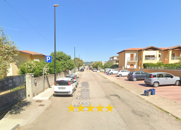 Thumbnail 2 bed apartment for sale in Via Giudice Costantino, 07026 Olbia Ss, Italy