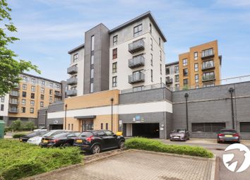 Thumbnail Flat for sale in Little Brights Road, Belvedere, Kent
