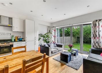 Thumbnail 4 bed property for sale in Imperial Close, London