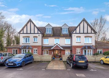 2 bed property for sale in Mill Street, Wantage OX12