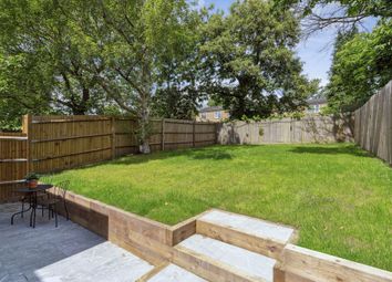 Property images coming soon