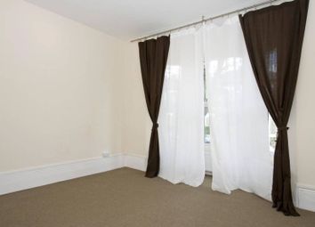 Thumbnail Terraced house to rent in Rossiter Road, Balham, London