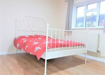 1 Bedroom  for rent