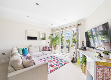 Property images coming soon