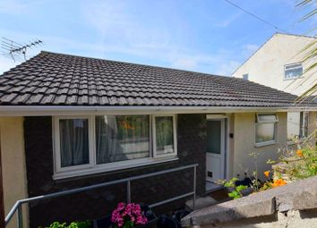 Property listing in Brixham, Devon