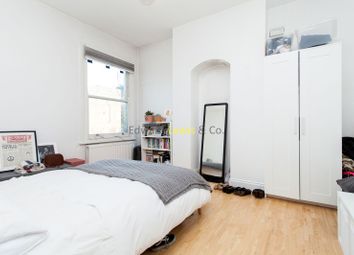 3 Bedrooms Flat to rent in Stoke Newington Church Street, London N16