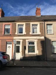 0 Bedroom  for sale