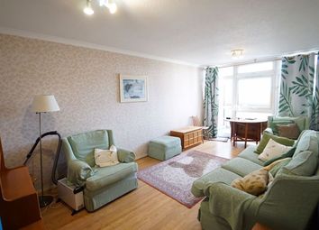 Thumbnail 2 bed duplex for sale in Maida Vale, London