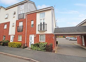 2 Bedroom Town house for sale