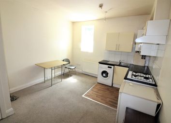 Find 1 Bedroom Flats To Rent In Old Christchurch Road