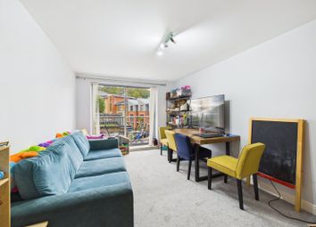 Property images coming soon