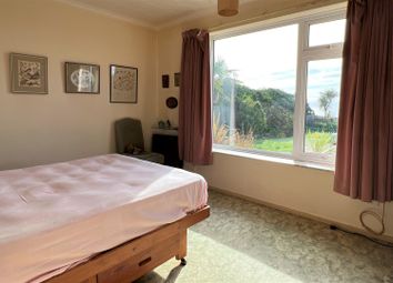 Churchtown, St. Levan, Penzance TR19