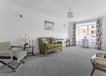 Sidcup Hill, Sidcup DA14, london property