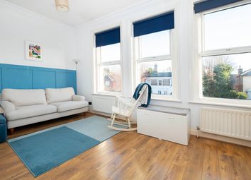 Property images coming soon