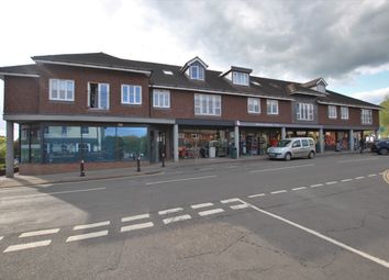 Thumbnail Retail premises for sale in Martletts Corner, Church Street, Rudgwick, Horsham