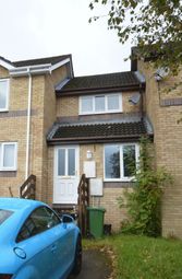 1 Bedroom Terraced house for rent