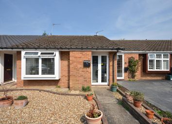 2 Bedroom Bungalow for rent