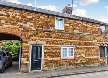 Kettering - Terraced house for sale              ...