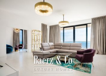 Thumbnail 5 bed villa for sale in 7Rmq+V9H, Mediteranska, Budva, Montenegro