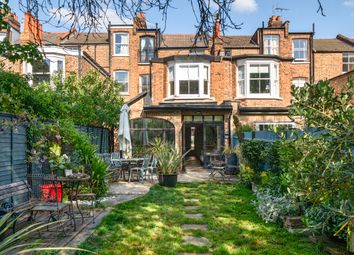 Property images coming soon