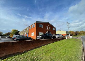 Thumbnail Office for sale in Unit 98B, Blackpole Trading Estate West, Worcester, Worcestershire