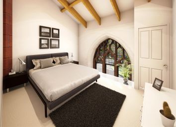 2 Bed Bedroom 2 bedroom flats for sale in stockport - zoopla 2 Bed Bedroom 2 bedroom flats for sale in stockport - zoopla