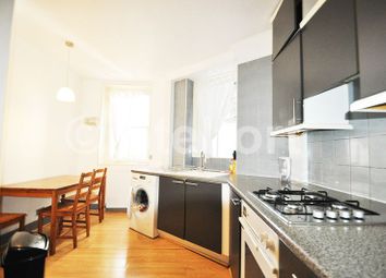 Thumbnail Flat to rent in Clarence Gate Gardens, Glentworth Street, London