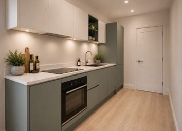Property images coming soon
