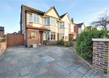 3 Bedroom  for sale