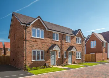 cala At Nobel Park, Phase 2, Didcot