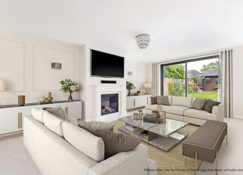 Property images coming soon