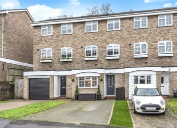 3 Bedrooms  for sale in Patterdale Close, Bromley BR1