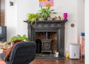 Property images coming soon
