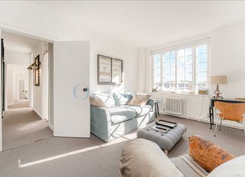 Thumbnail Flat to rent in Swan Court, Chelsea Manor Street, London