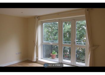 2 Bedrooms Flat to rent in Nelson Grove Road, London SW19