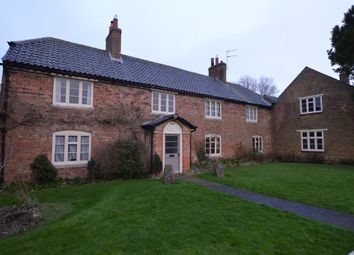 Property To Rent In Redmile Renting In Redmile Zoopla