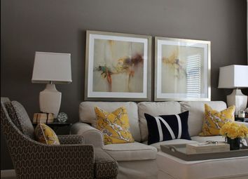 Thumbnail 2 bed flat for sale in Niphon Works, Apartment 2, Lower Villiers Street, Wolverhampton