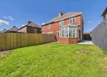 Property listing in Matlock, Derbyshire