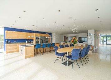 Haggs Road, Follifoot, Harrogate HG3