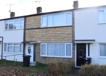 Thumbnail 2 bed terraced house for sale in Great Knightleys, Lee Chapel North, Basildon