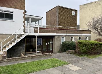 Thumbnail Leisure/hospitality to let in Causeway House, 48A Malling Street, Lewes