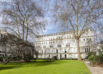 1 Bedrooms Flat to rent in Kensington Gardens Square, London W2