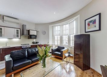 Thumbnail 1 bed flat to rent in Gloucester Place, London