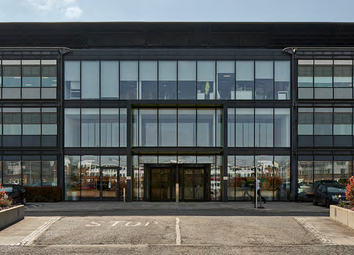 Thumbnail Office to let in Building 2, Bloom, Heathrow