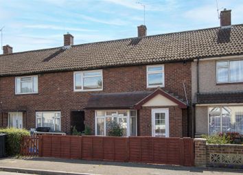 Grimston Road Ss14 Externa