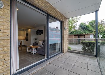 Property images coming soon