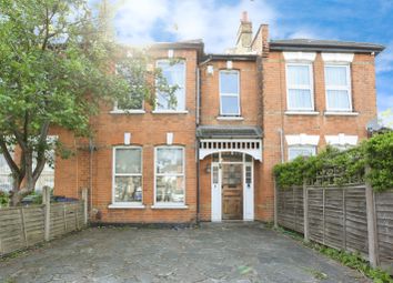 Property images coming soon